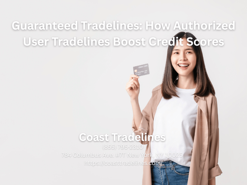 boost credit score