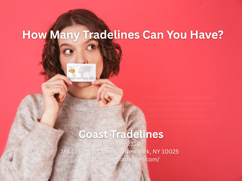 woman holding a credit card