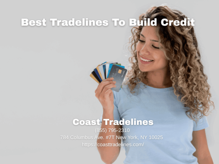 woman holding multiple credit cards