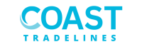 coastTradelines-logo-master