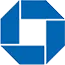 chase logo
