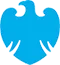 barclays logo