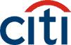 citibank logo