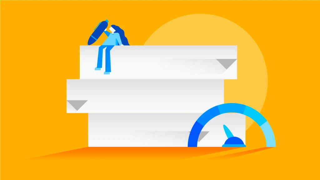 Can You Add Too Many Tradelines?