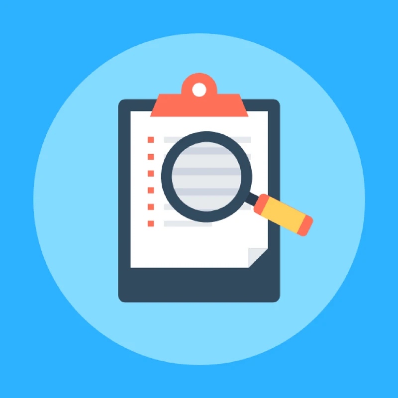 Icon graphic. How to Use the Secrets of Tradelines To Boost Your Credit Score Fast