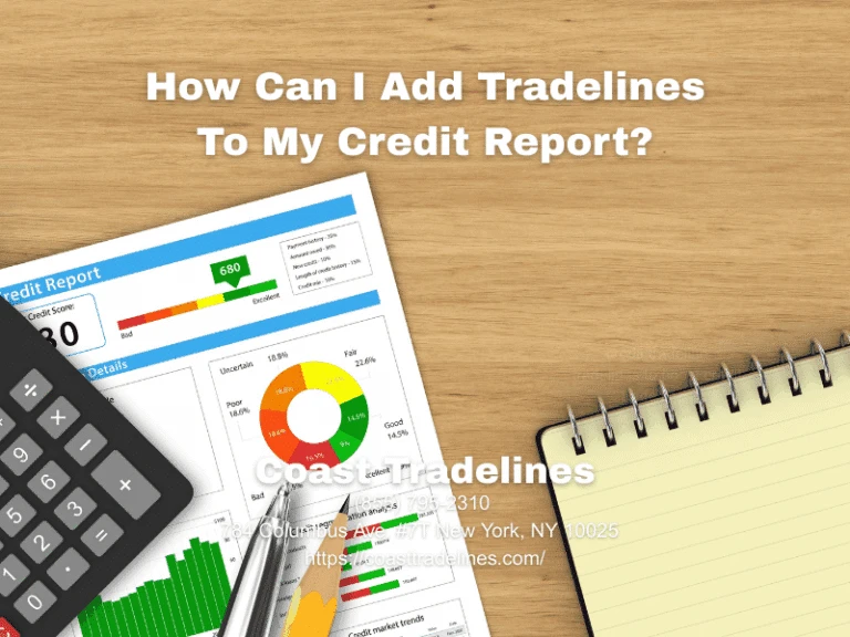 how to boost credit scores