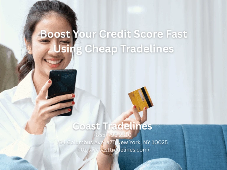 personal credit score