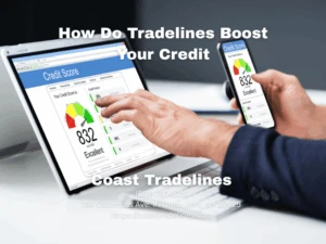 boost credit score fast