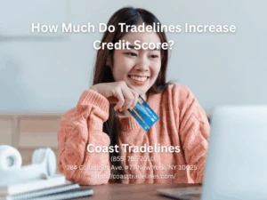 how to boost credit scores