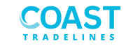 coastTradelines-logo-master